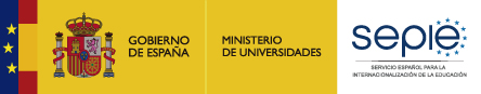 Erasmus+